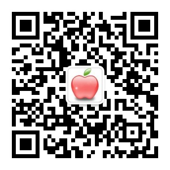 杏彩平台有群吗